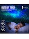 Astronaut Galaxy Projector with Blutooth Speaker, Astronaut Light Projector with Timer &amp; Remote Control, DIY Spaceman Projector Lamp