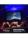 Astronaut Galaxy Projector with Blutooth Speaker, Astronaut Light Projector with Timer &amp; Remote Control, DIY Spaceman Projector Lamp