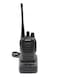 Radiotronics Walkie Talkie Handheld Pofung bf 888s UHF 5W 400-470MHz 16CH Two Way Portable Scan Monitor Ham Radio