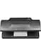 UV Light Money Checker Machine, Money Marker ID Card/Passport Identification, Fake Money Note Checker with UV Light, Checks Banknotes, Credit Cards and IDs
