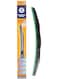 Hybrid Rainforce 20' Wiper Blade