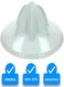 Replacement Juicer Cone Compatible with Original Braun CJ-3050