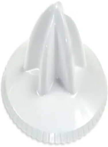 Replacement Juicer Cone Compatible with Original Braun CJ-3050