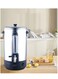 20 Liter Electric Water Boiler,Electric Kettle,Electric Hot Water Barrel