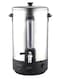 20 Liter Electric Water Boiler,Electric Kettle,Electric Hot Water Barrel