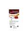2-in-1 Arabic Bread &amp; Pizza Maker   Adjustable Temperature   30CM Baking Plate with Adjustable Temperature Control 180-240