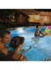 Led Pool Lights,RGB Color Changing Pool Lights Swimming Pool Light Inground Underwater Lights for Pool Pond Bathtub Hot Tub Party