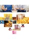 Electric Popcorn Maker Machine, Homemade Healthy Snack, Make Delicious Healthy Fat Free Hot Air Popcorn Popcorn At Home In Just 3 Minutes