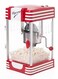 Electric Popcorn Maker Machine, Homemade Healthy Snack, Make Delicious Healthy Fat Free Hot Air Popcorn Popcorn At Home In Just 3 Minutes