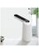 Radiotronics Automatic Water Bottle Pump, TDS Test Portable Wide Application Compact Healthy Automatic Water Dispenser for Indoor