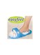 Easy Feet Slippers - Foot Cleaning Tool(Blue)