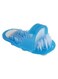 Easy Feet Slippers - Foot Cleaning Tool(Blue)