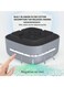 Air Purifier Ashtray, Multifunction Smokeless Ashtray, Electronic Smoker to Clean Secondhand Smoke, for Home, Offices, Car. (Grey)