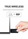 Wireless Retro Video Game Console, Plug and Play Video Game TV Stick 4K Built-in 10000+ Nostalgia Stick Classic Games System