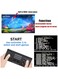 Wireless Retro Video Game Console, Plug and Play Video Game TV Stick 4K Built-in 10000+ Nostalgia Stick Classic Games System