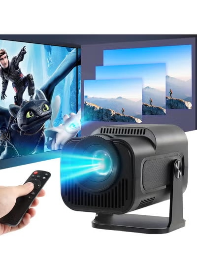 Eufy 2K indoor Pan & Tilt camera Wit IP-camera kopen
