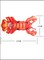 Night Light for Kids Lamp,Soft Silicone Kids Night Light,Nursery Light for Baby Room and Toddler Toy,Portable Night Light for Kids