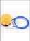 Night Light for Kids Lamp,Soft Silicone Kids Night Light,Nursery Light for Baby Room and Toddler Toy,Portable Night Light for Kids