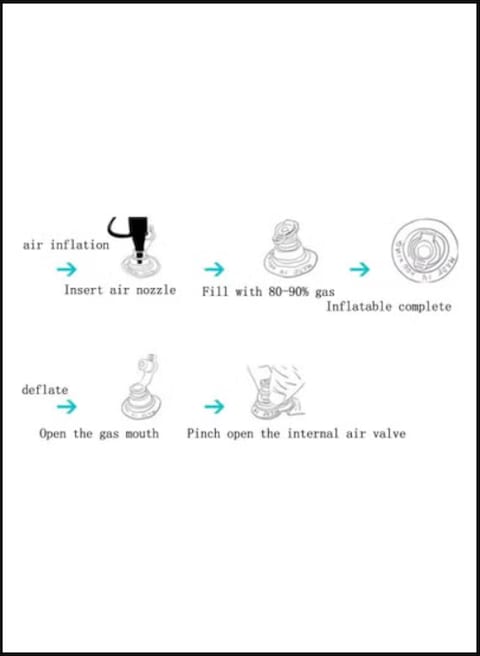 Night Light for Kids Lamp,Soft Silicone Kids Night Light,Nursery Light for Baby Room and Toddler Toy,Portable Night Light for Kids