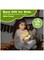 Night Light for Kids Lamp,Soft Silicone Kids Night Light,Nursery Light for Baby Room and Toddler Toy,Portable Night Light for Kids