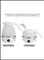 Radiotronics Cute Pandas Night Light Pat Baby Silica Gel Lamp Rechargeable Night Light for Children's Room Cute Gifts Stuff for Boys Girls Baby Children