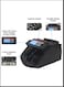 4K HDMI Wireless retro game console with 20,000 games, plug-and-play video game console TV, portable game console stick, 2.4g wireless controller console (64G)