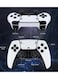 4K HDMI Wireless retro game console with 20,000 games, plug-and-play video game console TV, portable game console stick, 2.4g wireless controller console (64G)