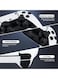 4K HDMI Wireless retro game console with 20,000 games, plug-and-play video game console TV, portable game console stick, 2.4g wireless controller console (64G)