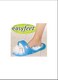 Easy Feet Slippers - Foot Cleaning Tool(Blue)