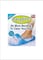 Easy Feet Slippers - Foot Cleaning Tool(Blue)