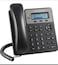 Radiotronics Grandstream GS-GXP1610 HD IP Landline