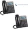 Radiotronics Grandstream GS-GXP1610 HD IP Landline