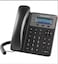 Radiotronics Grandstream GS-GXP1610 HD IP Landline