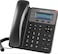 Radiotronics Grandstream GS-GXP1610 HD IP Landline