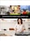 Radiotronics 2000W Double Hot Plate Table Top Cooking Compact Portable Electric Hob Coil Burner Home Kitchen Camping Cooking Boiling Fryer Black