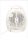 Premium Ceramic Room Heater SF1202RH with 1500W Power, Overheat Protection, Ideal for Bedrooms, Offices, and Small Living Spaces.