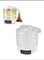 Radiotronics Food Dehydrator Machine, 350W 50Hz Vegetables Electric Dryer Machine Electric Food Dryer Machine for Fruits Veggies Meats Dog, US