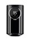 Radiotronics Electric Kettle, 4.8L, 1200W Fast Boil Automatic Thermal Insulation Large-capacity Intelligent Constant Temperature Kettle, 6 Kinds Temperature Control