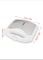 Radiotronics Walnut Cookie Maker, 750W Electric Walnut Cookie Maker Oreshnitsa Maker, Non Stick Nut Waffle Maker, Walnut Cookie Maker for Breakfast, 12pcs Capacity