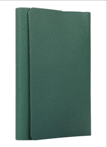 Pouch Bag Flip Case for IQOS ILUMA one Full Protective Carrying Case Storage Bag PU Leather Cases