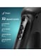 Premium Cordless Massage Gun-Professional Percussion Therapy for Pain Relief, Ideal for Men &amp; Women  Smart Travel Lock -3 Second Long Press Button to Start/Stop