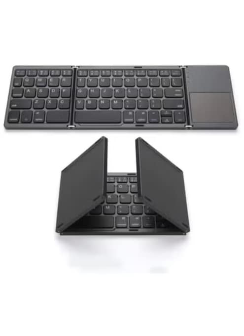 product-compare