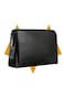 Men's Wallet Genuine Leather Women Purses Long Zipper Men&rsquo;s Phone Wallet Ladies Clutch Bags Cellphone Wallets Card Holder Men Purse