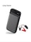 Radiotronics Jump Starter Emergency Booster Starting Device Car Starter Battery Charger Portable Auto Buster