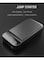 Radiotronics Jump Starter Emergency Booster Starting Device Car Starter Battery Charger Portable Auto Buster