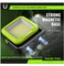 300W Outdoor Solar Floodlights for Camping, 14000mAh