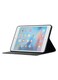 iPad Mini 12345 Redesigned (2 Stand Angles) 7.9 inch Case Compatible iPad Mini/Mini 2 / Mini 3 / Mini 4 / Mini 5 for iPad Mini Cover