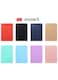 iPad Mini 12345 Redesigned (2 Stand Angles) 7.9 inch Case Compatible iPad Mini/Mini 2 / Mini 3 / Mini 4 / Mini 5 for iPad Mini Cover