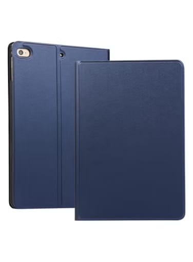 iPad Mini 12345 Redesigned (2 Stand Angles) 7.9 inch Case Compatible iPad Mini/Mini 2 / Mini 3 / Mini 4 / Mini 5 for iPad Mini Cover