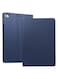 iPad Mini 12345 Redesigned (2 Stand Angles) 7.9 inch Case Compatible iPad Mini/Mini 2 / Mini 3 / Mini 4 / Mini 5 for iPad Mini Cover